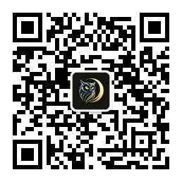 联系我们
